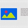 Image result for Balance in Graphic Design
