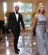 Image result for Laurene Powell Jobs Boyfriend