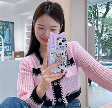 Image result for iPhone 14 Girl Phone Case