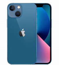 Image result for iPhone 13 Malaysia