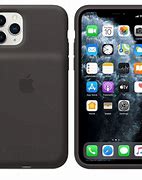 Image result for iPhone 11 64GB Pciutres