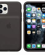 Image result for iPhone 11 Pro Rear Battery Case