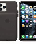 Image result for iPhone 11 Pro Mini