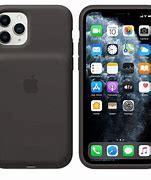 Image result for iPhone 11 Under 100