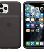 Image result for iPhone 11 Back Size