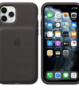 Image result for Fake iPhone 11 Toy Red