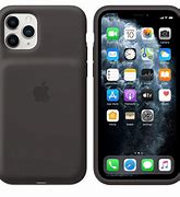 Image result for Back Look of iPhone 11 Pro