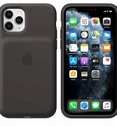 Image result for iPhone 11 Pro Gold and Black