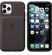 Image result for iPhone 11 Magnet
