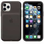 Image result for iPhone 11 64GB Red Used Backside