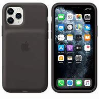 Image result for iPhone 11 Green iHome Velo Case