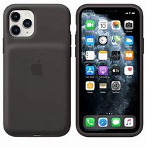Image result for iPhone 11 Built-In Protector Case