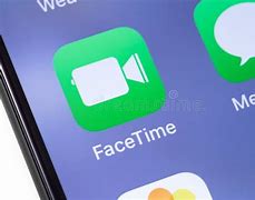 Image result for FaceTime Apple Old