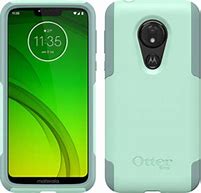 Image result for Otterbox Motorola G7 Power Case
