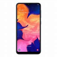 Image result for Samsung A10 CC