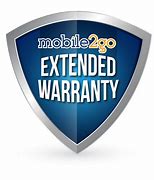 Image result for iPhone Extended Warranty