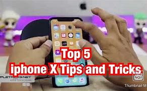 Image result for How to Use iPhone XR for Beginners