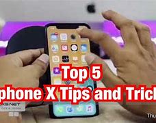 Image result for iPhone SE Instructions for Beginners