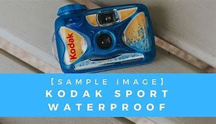 Image result for Waterproof YouTube Camera