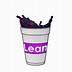 Image result for Drip Lean Cup