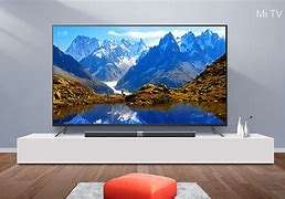 Image result for Xiaomi Gaming TV