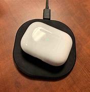 Image result for Air Pods Charge Case X-ray