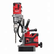 Image result for Cordless Mag Drill