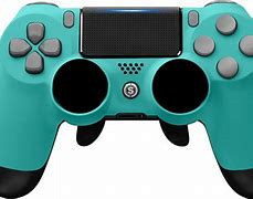 Image result for PS4 Pro Accessories