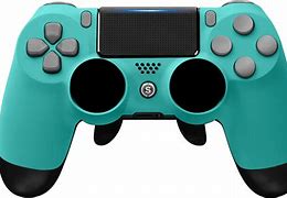 Image result for Used PS4 Controller