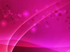 Image result for Wallpaper Pink White Abstract