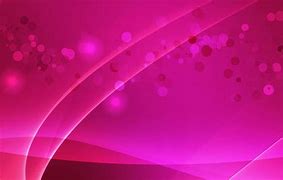 Image result for Light Pink Abstract Wallpaper