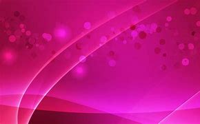 Image result for Hot Pink Abstract