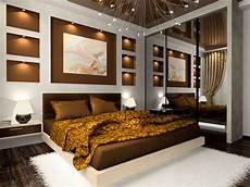 da letto stile moderno 80 idee per arredare una da letto moderna da letto stile moderno 80 idee per arredare una da letto moderna