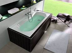 vasche da bagno misure standard in svariate forme e misure le vasche da incasso si vasche da bagno misure standard in svariate forme e misure le vasche da incasso si