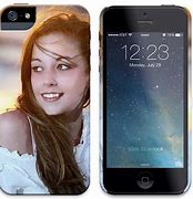 Image result for iPhone 7s Back Cover