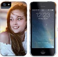 Image result for iPhone Screen Cover