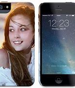Image result for iPhone Pictures Printed