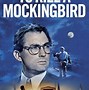 Image result for To Kill a Mockingbird Movie Scout