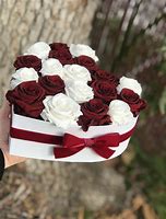 Image result for Love Heart Message Box