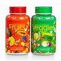 Image result for Daily Fruit and Vegetable Supplement