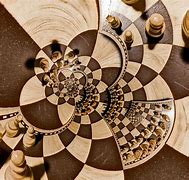 Image result for Creative Chess Board