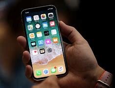 Image result for iPhone X Cost Price