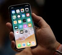 Image result for iPhone 10 Cost