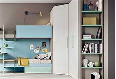 cabina armadio angolo cabina armadio per cameretta maxy clever it cabina armadio angolo cabina armadio per cameretta maxy clever it