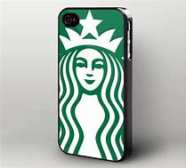 Image result for Cool iPhone 4 Cases Ever