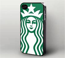 Image result for Eypgt Starbucks Case iPhone