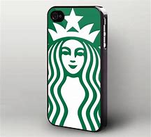 Image result for Christmas iPhone Case Logos