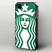Image result for iPhone 4S Kids Cases