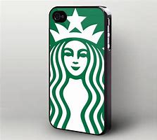 Image result for iPod Touch 7 Starbucks Cases