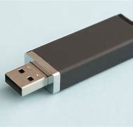 Image result for USB Pouch